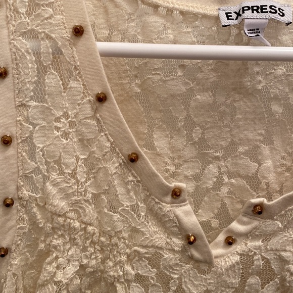 💛 EXPRESS 💛 - Picture 4 of 10